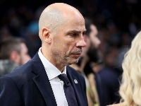 Partizan stao nadomak čuda u Istanbulu: Crno-beli propustili šansu!