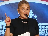 Nestorović: Vučić suspenduje Ustav pošto mu izbori ne odgovaraju