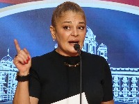 Ekološki ustanak: Sazivanje sednice parlamenta bio samo igrokaz vladajuće većine