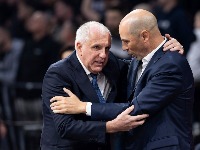 "Nijedan trener na svetu ne može da pomogne ovom Partizanu"