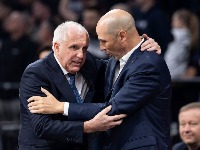 Penjaroja žali zbog Obradovića, smatra da je napravio grešku!