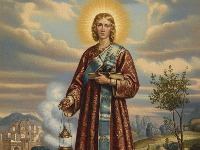 Danas je Sveti Stefan i TREĆI DAN BOŽIĆA: Ovo su običaji koje treba ispoštovati za zdravlje, blagostanje i rodnu godinu