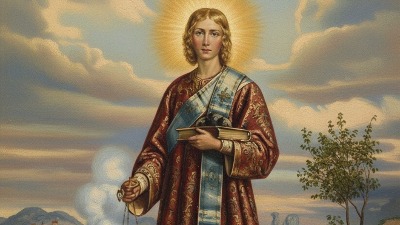 Danas je Sveti Stefan i TREĆI DAN BOŽIĆA: Ovo su običaji koje treba ispoštovati za zdravlje, blagostanje i rodnu godinu