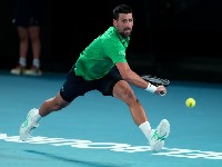 Vraća se Novak Đoković: Organizatori mastersa u Madridu najavili dolazak najboljeg svih vremena