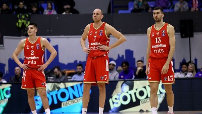 SENZACIJA Zvezda prosula veliki plus - Mega slavila!