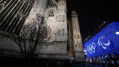 Mafija i korupcija glavni akteri: Italija ima isti problem kao sa EXPO