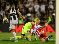 Ovo se Delijama nikako neće svideti! Bivši igrač Zvezde brutalno iskren: U derbiju navijam za Partizan