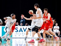 Senzacija u ABA: Bobijeva Ilirija srušila Cedevitu