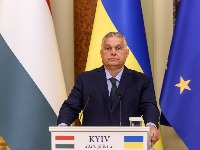 Kako Orbanov rival okreće sve u svoju korist? Koristi zanimljivu taktiku