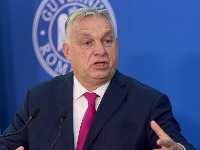 Orban upozorava: Sprema se VELIKI RAT