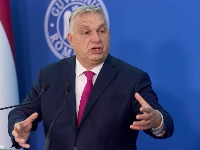 Seks i zlostavljanje dece: Skandali ruše Viktora Orbana