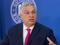 Orban ponudio OSTAVKU!