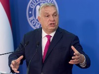 ORBAN NA KOLENIMA! Sistem se raspada, budućnost neizvesna