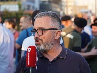 Novinarka ostala bez posla jer nije htela da uvrsti u prilog izjavu urednika Informera