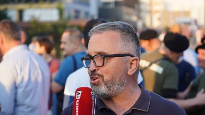 Novinarka ostala bez posla jer nije htela da uvrsti u prilog izjavu urednika Informera