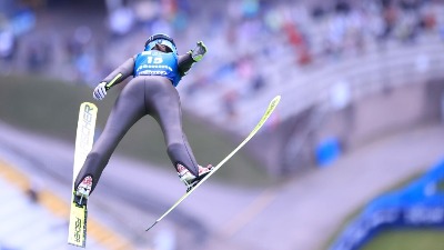 Na ZOI se vijorila jugoslovenska zastava: "Kao da je Tito lično u loži" (FOTO)