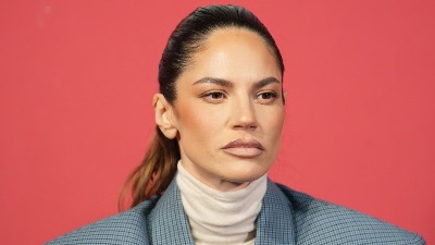 "Ljudi su vrištali! Sela je pored mene i rekla da se molimo i opraštamo": Danijela Dimitrovska o TRAUMATIČNOM iskustvu