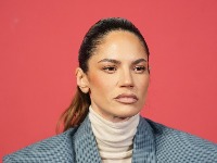 "Ostala sam bez dinara u džepu, takav strah nikada nisam osetila": Danijela Dimitrovska o najtežem periodu 