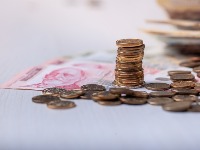 Košta više nego što mislite: Šta da radite ako imate veliku količinu sitnog novca? 