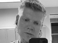 Glumac iz dečjeg hit filma PRONAĐEN MRTAV: Majka sumnja da se slučajno predozirao lekovima