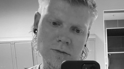 Glumac iz dečjeg hit filma PRONAĐEN MRTAV: Majka sumnja da se slučajno predozirao lekovima