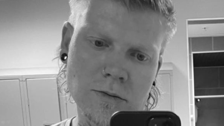 Glumac iz dečjeg hit filma PRONAĐEN MRTAV: Majka sumnja da se slučajno predozirao lekovima