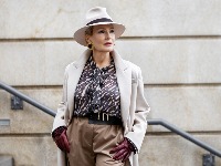 Kraj zime donosi PREKRETNICU za OVIH 5 znakova: Pred njima su SUDBINSKE ODLUKE I SUSRETI koji im okreću život naglavačke