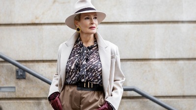 Kraj zime donosi PREKRETNICU za OVIH 5 znakova: Pred njima su SUDBINSKE ODLUKE I SUSRETI koji im okreću život naglavačke