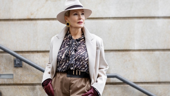 Kraj zime donosi PREKRETNICU za OVIH 5 znakova: Pred njima su SUDBINSKE ODLUKE I SUSRETI koji im okreću život naglavačke