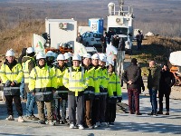 Ko koči obilaznicu oko Požarevca - Kinezi ili "blokaderi"? Vučić zna odgovor
