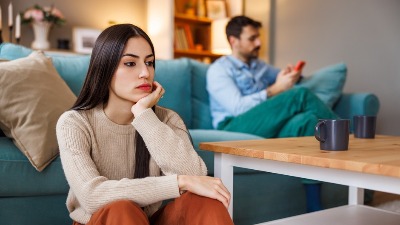 Tri znaka koja najčešće vode dvostruki ljubavni život