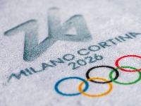 Anja Ilić završila učešće na ZOI kao 88. u kros kantri sprintu