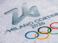 KAKVE VESTI SA ZOI Nestalo kondoma na Olimpijskim igrama!