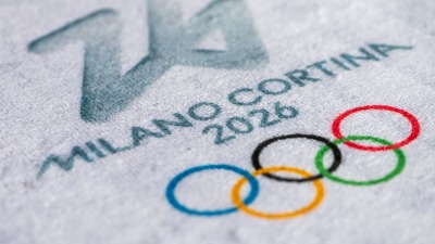 KAKVE VESTI SA ZOI Nestalo kondoma na Olimpijskim igrama!