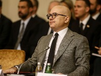 Vučević: Lokalni izbori u 10 opština važan test za vlast