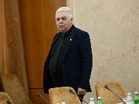 Bratina: Moguća nova procedura za REM, mislim da će ići direktno na glasanje, bez pregovora