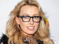 Pevačica objavila da se RAZVODI nakon što je ime njenog muža osvanulo u EPSTINOVIM FAJLOVIMA