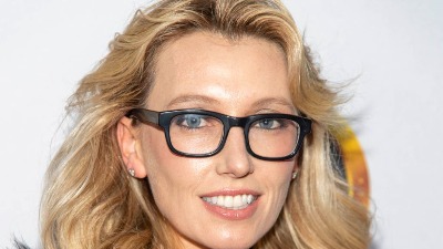 Pevačica objavila da se RAZVODI nakon što je ime njenog muža osvanulo u EPSTINOVIM FAJLOVIMA