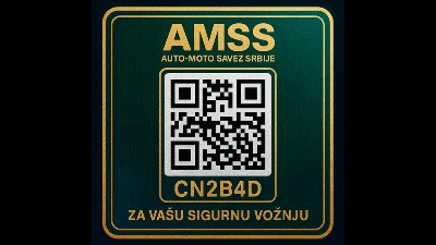 Špediteri u Srbiji besni zbog uvođenja poslovanja u regularne tokove!