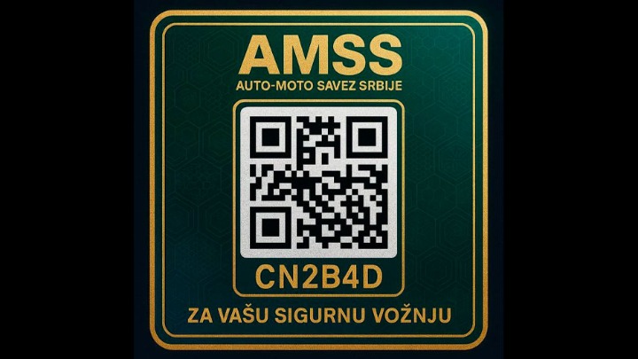 Špediteri u Srbiji besni zbog uvođenja poslovanja u regularne tokove!