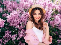 OVIH 7 znakova na proleće zagrliće ludačka sreća: U naredne 2 godine pare će im stizati u šleperima 