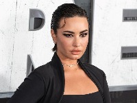 Demi Lovato HITNO OTKAZALA TURNEJU zbog zdravstvenih problema 