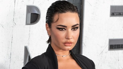Demi Lovato HITNO OTKAZALA TURNEJU zbog zdravstvenih problema 