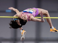 Angelini pobeda: Rekord ostavljen za drugu priliku