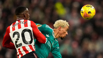 Van Dajk za pobedu Liverpula: Sanderland PAO na svom terenu