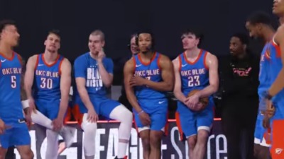 Nikola Topić ZASIJAO punim sjajem! Ubacio 22 poena u drugom meču posle velike životne pobede (VIDEO)