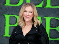 Otkriven uzrok smrti Ketrin O'Hare