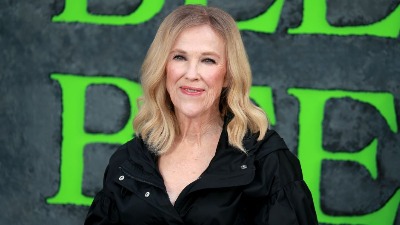 Otkriven uzrok smrti Ketrin O'Hare