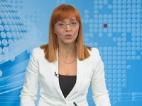 "Vodila sam Dnevnik sa temperaturom 40": Voditeljka RTS-a 10 dana se borila za život -"Bolnički krevet se tresao od moje groznice"