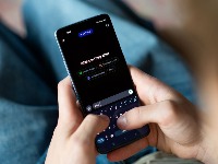 "Nadao sam se da će mi ChatGPT biti najbolji prijatelj, a onda sam shvatio JEZIVU ISTINU"